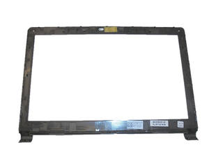 NUEVO para Dell Latitude 11 3160 LCD bisel frontal GXG9V 0GXG9V - Product Image 2
