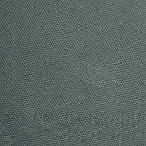 Nuevo diseño 100% Camisa de algodón para hombres de manga corta sublimación transpirable camisas de alta calidad para hombres polos servicio OEM - Product Image 5