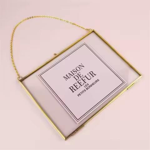 ตามที่แสดง