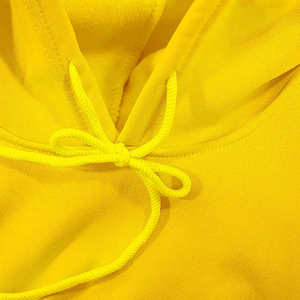 ชุดวอร์มเทคฟลีซคุณภาพสูงแบบสั่งทำพิเศษ สไตล์สตรีทแวร์ มีฮู้ด สำหรับผู้ชายและผู้หญิง ชุดกีฬา ฤดูหนาว วิ่งออกกำลังกาย ทรงโอเวอร์ไซส์ สำหรับการฝึกซ้อม - Product Image 4