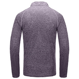 Sudaderas con capucha y sudaderas de diseño en blanco Venta caliente Ropa casual Manga larga Sudaderas con capucha y sudaderas cómodas para hombres - Product Image 2