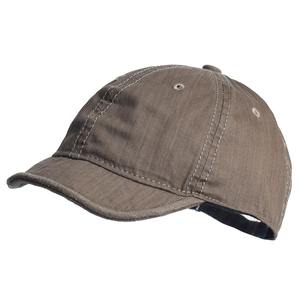 Gorra de béisbol Hombres Mujeres Papá Sombrero Ajustable Estilo Camionero Gorras de perfil bajo - Product Image 4