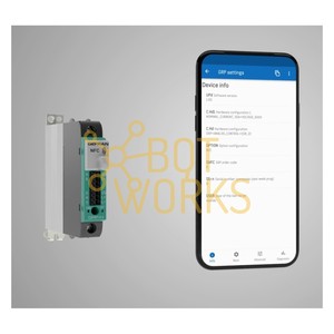 เกฟราน F088985 - ใหม่ - Product Image 1