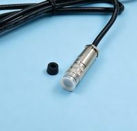 Luz de advertencia DB-SEN1890 compatible con Domino 320I/420I, repuestos Domino CIJ