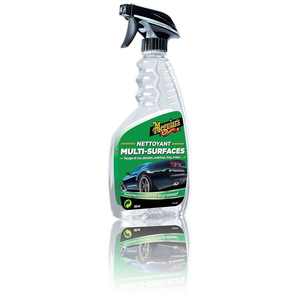 PULITORE CERCHI RAPIDO - Product Image 1