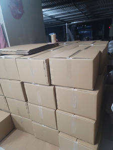 Viande de noix de coco séchée du Vietnam de haute qualité, collation naturelle, approvisionnement en vrac abordable, exportation - Product Image 4