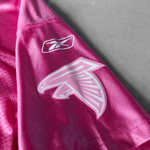 Maillot en maille rétro de football américain conçu sur mesure en gros Short Plus Size entièrement imprimé par sublimation Streetwear respirant - Product Image 4