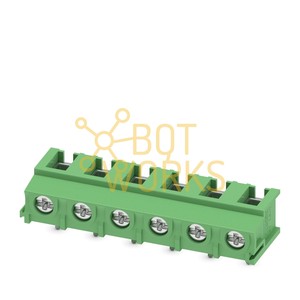 Phoenix Contact 1987999 - Nuevo - Product Image 1