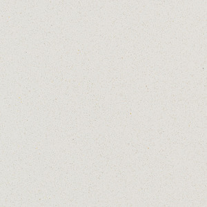 Custom Kitchen & Bathroom Vanity <b>Tops</b> Calacatta Quartz Stone Countertops Prefab Cut Carrara Calacata for Hotel Projects - Product Image 2