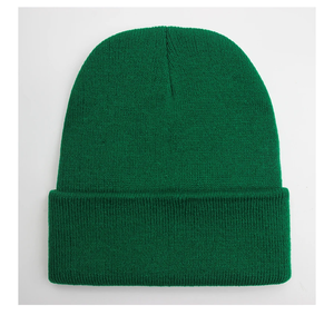 High Quality Manufactured OEM <b>Design</b> Fitting <b>Cap</b> for <b>Men</b> Beanie <b>Cap</b> Beanie <b>Caps</b> Fall Winter Knitted Beanies - Product Image 5