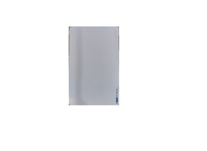Carte d'accès ICLASS 2k2 Conception à clapet non programmée avec interface de communication NFC et RFID à fréquence 13.56MHz - Product Image 3