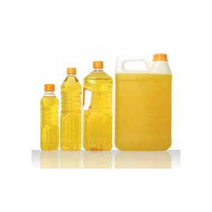 Huile de tournesol raffinée de qualité commerciale pour les opérations de fabrication alimentaire à grande échelle, performance légère, neutre et stable pour la cuisson - Product Image 6