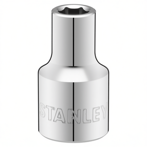 Llave Hexagonal Stanley de 1/2'' con Perfil Maxi Drive - Product Image 2