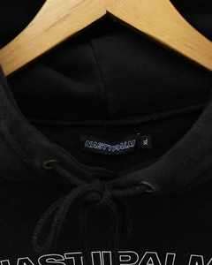 Survêtements pour hommes de qualité supérieure survêtements confortables de couleur unie pour hommes à vendre - Product Image 3