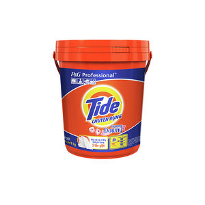 Seau de marée de 9kg à prix d'usine disponible pour les distributeurs et les détaillants - Product Image 6