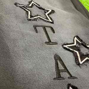 Baggy urbain shorts hommes streetwear surdimensionné respirant cordon hip hop mode coupe ample coton été style décontracté - Product Image 5