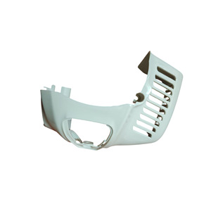 Coperchio del Cilindro Compatibile con 1E36F Rif. 919016, Parti del Motore - Product Image 1