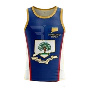 ชุดลำลองเทรนด์ฮิต ผ้าโพลีเอสเตอร์ 100% น้ำหนักเบา ชุดวอร์มแขนยาว สำหรับฤดูหนาว หลายสี ระบายอากาศได้ดี สีพื้น - Product Image 3