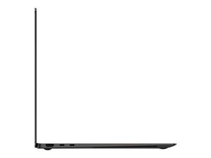 TOP NEW 14 Book3 Pro Ordinateur portable PC 13e génération Intel Core I7-1360P Processeur 16 Go 512 Go Écran 1024x600 30 Hz Ultra-mince - Product Image 4