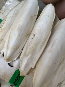 Alimento para pájaros de calidad de hueso de sepia seco de origen vietnamita a precios competitivos directo de los proveedores-Caryln 0084935825297 - Product Image 3