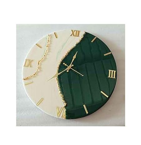 สีธรรมชาติ