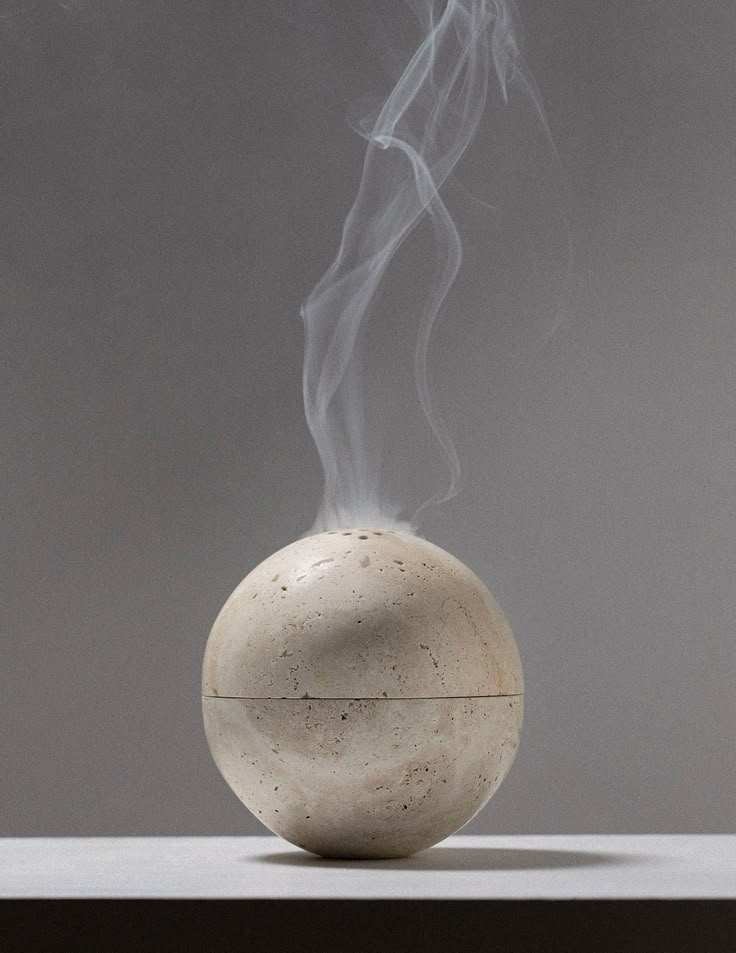 ตามที่ปรากฏ