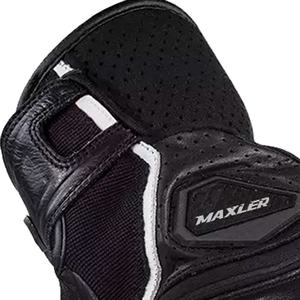 Guantes de Motocross Unisex Personalizados Protectores Deportes al Aire Libre Off Road Bike Riding Racing Ciclismo Guantes de Motocicleta - Product Image 4