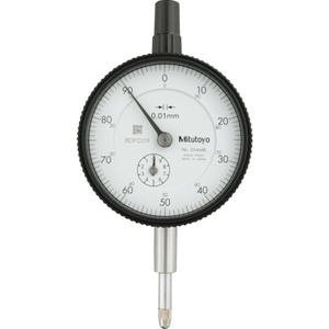Dial Indicator Measuring <b>Tool</b> - Product Image 1