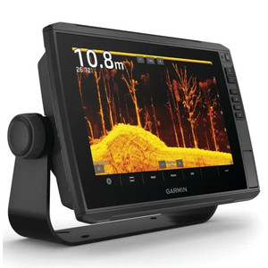 ECHOMAP ULTRA 2 12″ ชุด LiveScope Plus รุ่นใหม่ - Product Image 3