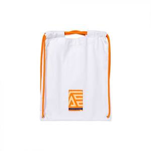 Kimono de Jiu Jitsu Brasileño Venume de Alta Calidad, 450 Gsm, Tejido Pearl Weave, Chaqueta y Pantalones Ripstop, Personalizado, para Adultos - Product Image 5