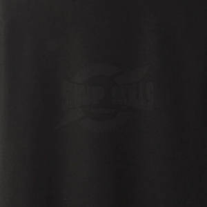 Ropa informal de verano de calidad superior para hombre, camisetas ligeras y duraderas de punto de algodón/fibra de bambú - Product Image 6