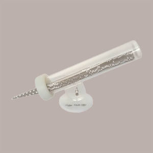 เครื่องจ่ายไอศกรีมทรงกรวยสำหรับเสิร์ฟเครื่องดื่มที่ถูกสุขอนามัยใน1230 - Product Image 2