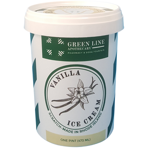 Hộp Đựng Kem Hình Tròn 16Oz Bằng Nhựa PP IML Rõ Ràng Bình Đựng Bơ Đậu Phộng Có Nắp Để Đóng Gói Thực Phẩm Thân Thiện Với Môi Trường - Product Image 3