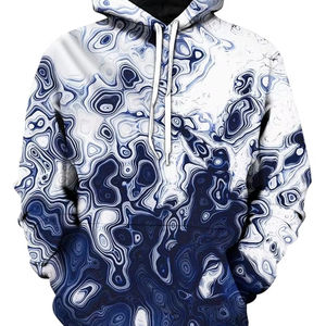 Venta caliente Nueva llegada Sudaderas con capucha para hombres Estilo único Sudaderas con capucha transpirables para hombres en el mejor material de calidad - Product Image 1