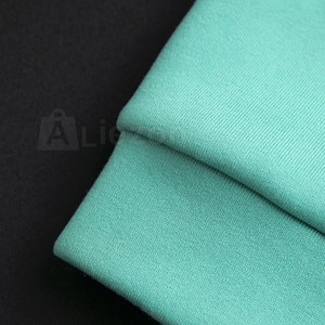 Ropa para correr, ropa, chándales para hombre, venta al por mayor, chándales ligeros para hombre de calidad superior - Product Image 6