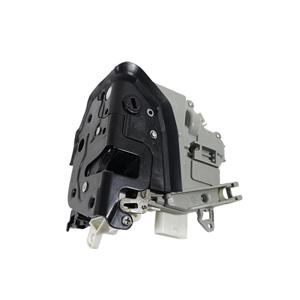 ล็อคด้านหลังซ้าย AUDI A3 Sportback (8V4) 8K0839015H (16>) - Product Image 1