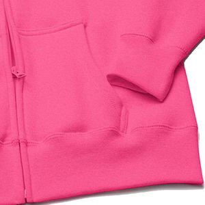 Dernier modèle de sweat à capuche pour femme très vendu Sweats à capuche pour femme grande taille Sweats à capuche pour femme haut à la mode à manches longues personnalisés - Product Image 6