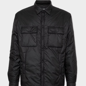 แจ็คเก็ตคลาสสิกและอินเทรนด์สำหรับผู้ชาย - Product Image 1