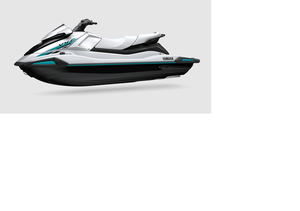 Moto Acuática Yamaha WaveRunner VX-C de Alta Calidad, OEM/ODM Industrial Disponible, Ligera - Product Image 5
