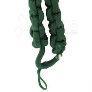 Cordones de hombro recién llegados de alta calidad premium del fabricante hechos de nailon y poliéster - Product Image 4