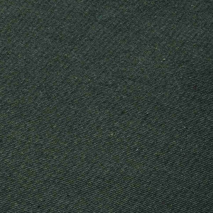 Sudaderas Casuales de Felpa para Hombre de la Mejor Calidad, Transpirables, Colección de Invierno, Bajo MOQ, Precio al por Mayor, Isha Industry - Product Image 5