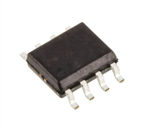 AD633ARZ ชิป IC SOIC‑8 แบบติดตั้งบนพื้นผิว ตัวคูณอนาล็อกแบบสี่ควอแดรนท์ - Product Image 4