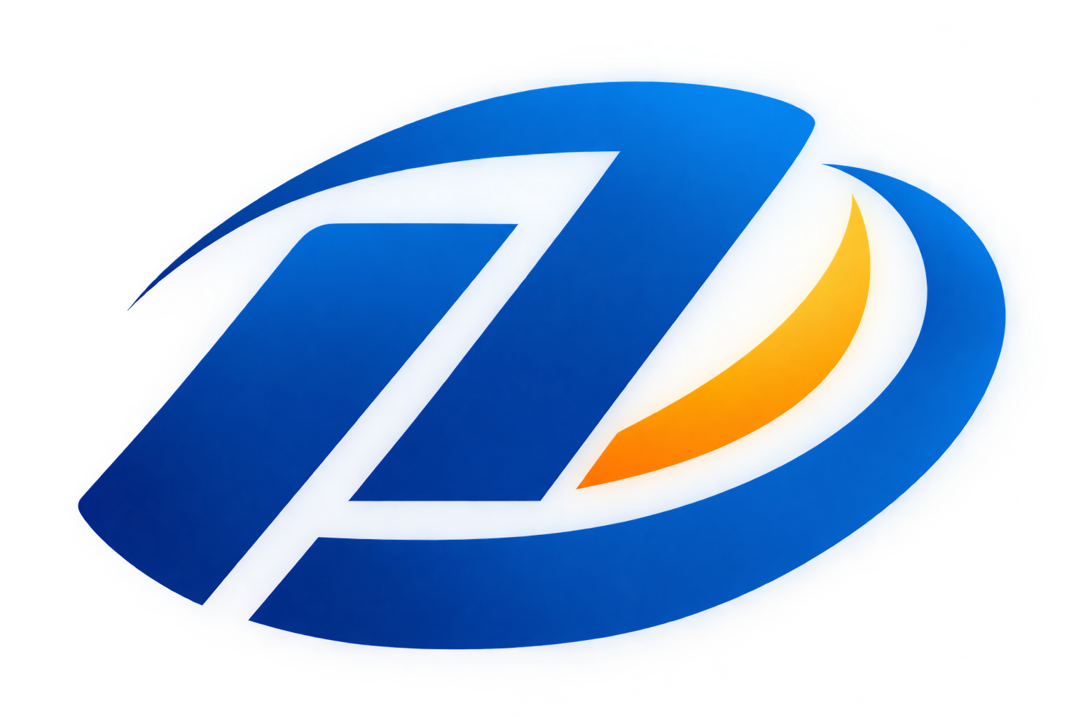 Xiamen Zhikong Lianda E-Commerce Co., Ltd. logo