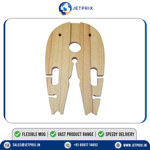 Fabricante indio de herramientas de fabricación de joyas con logotipo personalizado de alta calidad, pasador de Banco de flujo de estudio a precio de mercado competitivo - Product Image 3