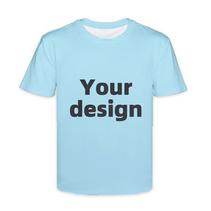 Camisetas Casuales Unisex de Alta Calidad, de Pana, Algodón Orgánico y Poliéster, con Estampado Digital, Logotipo Personalizado, Secado Rápido y Transpirables - Product Image 4