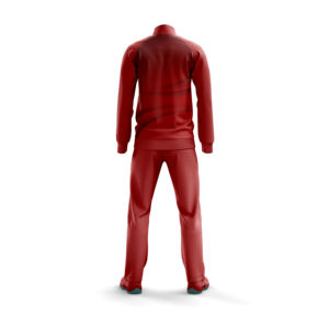 Jersey de fútbol de calidad tailandesa para hombre, conjunto de ropa deportiva transpirable de secado rápido, novedad de 2025 - Product Image 2