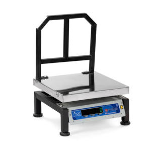 เครื่องชั่งน้ำหนักดิจิตอล10ก. ความแม่นยำ100กก. เครื่องชั่งน้ำหนักดิจิทัลสำหรับใช้ในครัวเรือน - Product Image 2