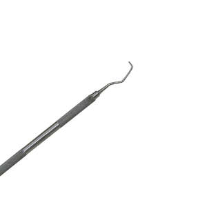 <b>Dental</b> Tooth <b>Cleaning</b> Scaler Periodontal <b>Dental</b> Scaler Instrument <b>Tool</b> for Sale - Product Image 5