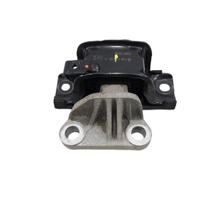 SOPORTE DE CAJA DE CAMBIOS OPEL Corsa E 3ª Serie 13371838 B14XER Gasolina 1400 (15>) - Product Image 6