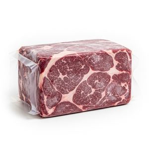 Bœuf congelé de qualité supérieure biologique 100% pur naturel emballé sous vide pour la vente au détail, la vente en gros et les commandes en gros avec des coupes de la plus haute qualité - Product Image 5